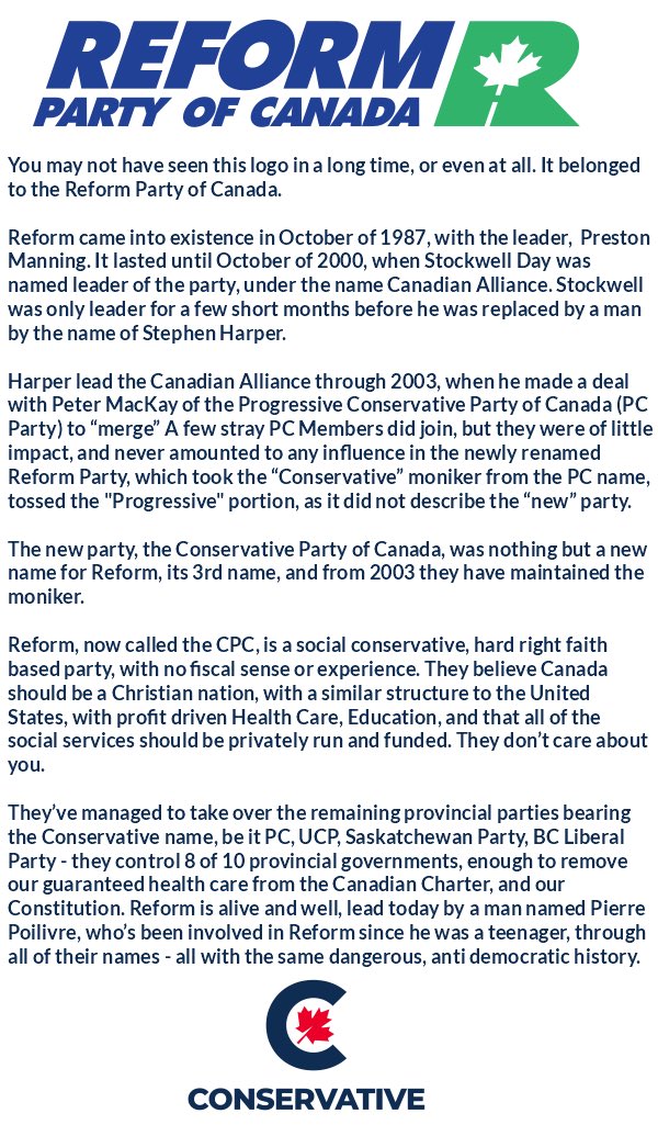 <a href="/PierrePoilievre/">Pierre Poilievre</a>