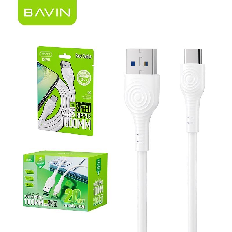 Nicole111518831's tweet image. Bavin New Data Cable CB280 [庆祝][庆祝]

Fast 12w/18w charging 

With Nice Packing 

Black/White/Pink/Purple 

Good Price. #bavindatacable #fastcharging #iphonecable #androidcable #phoneaccessoriesinlagos #cheapprice #goodquality