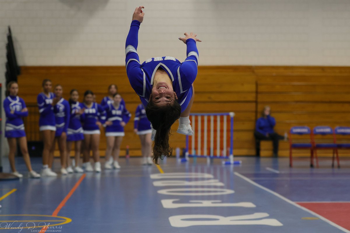 Wendy Morris (@wendymorris66) on Twitter photo A few photos from tonight's <a href="/LancerHoops/">WHS Boys' Basketball</a> home opener vs. Hall. <a href="/lancer_sports1/">Waterford Athletics</a> <a href="/KirstenCoach/">Coach Kirsten</a> <a href="/LancerNation01/">Lancer Nation</a> A few photos from tonight's <a href="/LancerHoops/">WHS Boys' Basketball</a> home opener vs. Hall. <a href="/lancer_sports1/">Waterford Athletics</a> <a href="/KirstenCoach/">Coach Kirsten</a> <a href="/LancerNation01/">Lancer Nation</a>