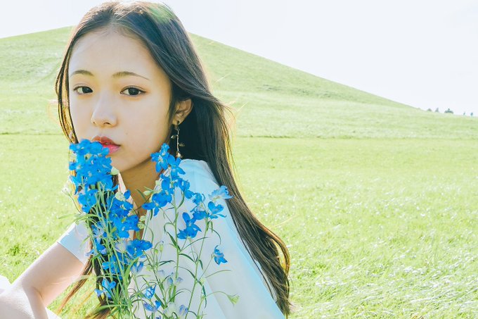 Twitterのコスプレ画像20