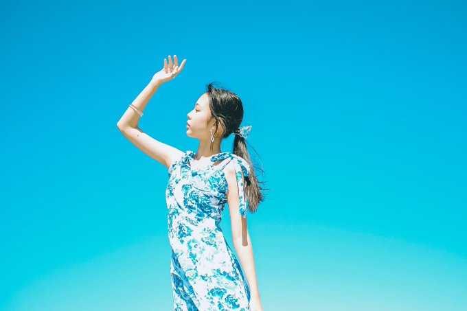 Twitterのコスプレ画像22