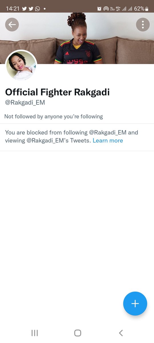 hae_lale's tweet image. #MadnessMethod Does Elizabeth Makaringe @Rakgadi_EM have the freedom to scam me @Julius_S_Malema @MbuyiseniNdlozi @FloydShivambu @EFFSouthAfrica direction of economicfreedom? #PaybackTheMoney R400 your actions will make people lose faith in small business affecting microeconomies