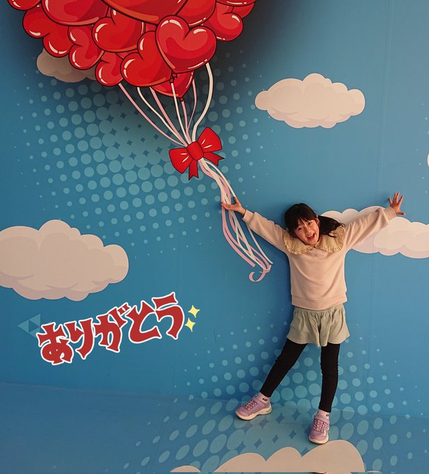 Twitterのコスプレ画像18