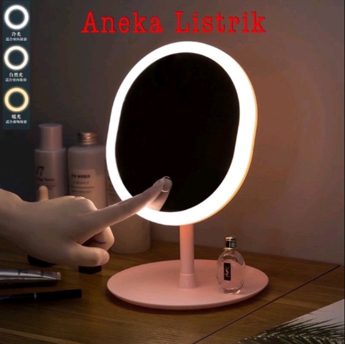 LED MIRROR CERMIN 3 WARNA
shope.ee/6ACCLrT9jk
shope.ee/6ACCLrT9jk

 LAMPU TIDUR CERMIN KACA RIAS MAKEUP DENGAN LAMPU 3 WARNA LAMPU RECHARGEABLE  
#Ronaldo #CristianoRonaldo #Rishabpant #maskedsinger