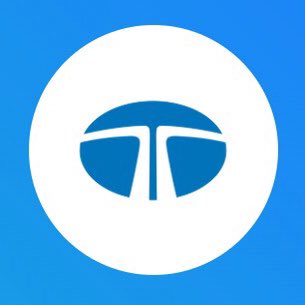 phonsuphun tweet picture