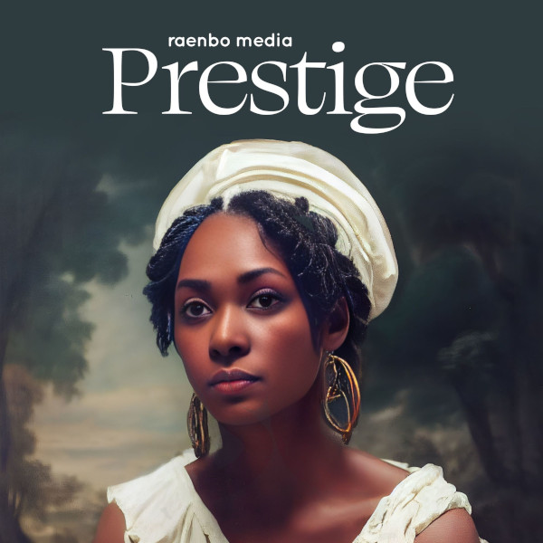 _AudioDrama's tweet photo. New Audio-Drama․com listing:
Prestige
Full Cast Historical Fiction Series
https://t.co/mEEdCXHKQK
#audiodrama
@Prestigethepod https://t.co/j7eDD5hCH2