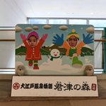 ツイートに含まれる画像