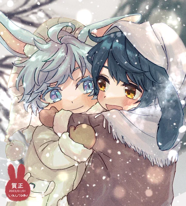 あけましておめでとうございます皆さまが新年もやさしく穏やかな気持ちで過ごせますように本年もどうぞよろしくお願いします 
