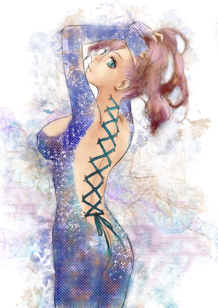 今日31日(土曜日)西地区"の"16a+b
Kissa ja rotta + 退魔館です。
本日は14時くらいまでにはお越しくださるようお願い申し上げます〜

 #C101
 #コミケ

直筆サイン入りパネル完売しました。サイン入り色紙は在庫あります。
14時ぐらいに終了の予定ですのでよろしくお願いします😆 