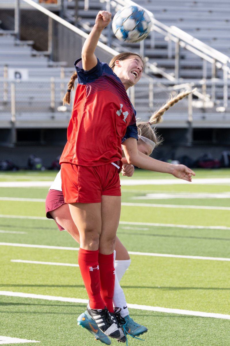 GHS Lady Mustangs Soccer (@ghs_onemustang) on Twitter photo HUGE CONGRATULATIONS to <a href="/theresa_mcc/">theresa mccullough</a>, who recently took over the GHS Lady Mustangsโ record for career assists! HUGE CONGRATULATIONS to <a href="/theresa_mcc/">theresa mccullough</a>, who recently took over the GHS Lady Mustangsโ record for career assists!