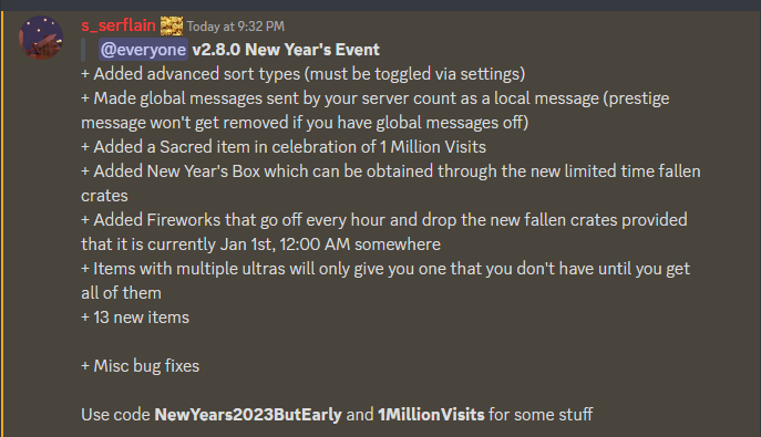 Dreamstone Studios tweet media