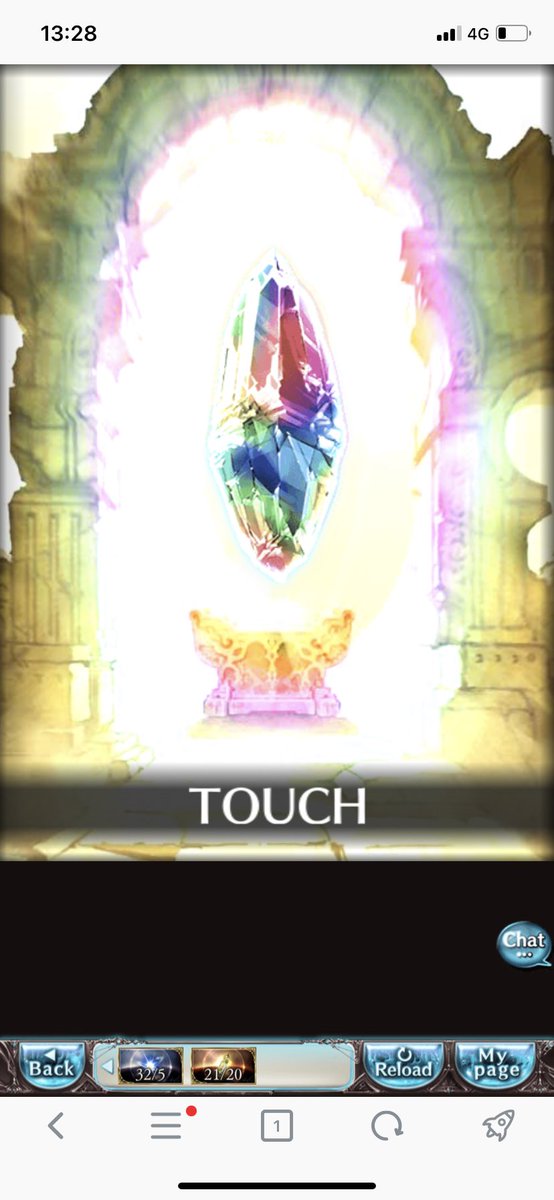 マコラ描いたんだからマコラ出る!仗助くんなら出せる!出してやるう~~~ッ!

🎉🎉🎉🎉 