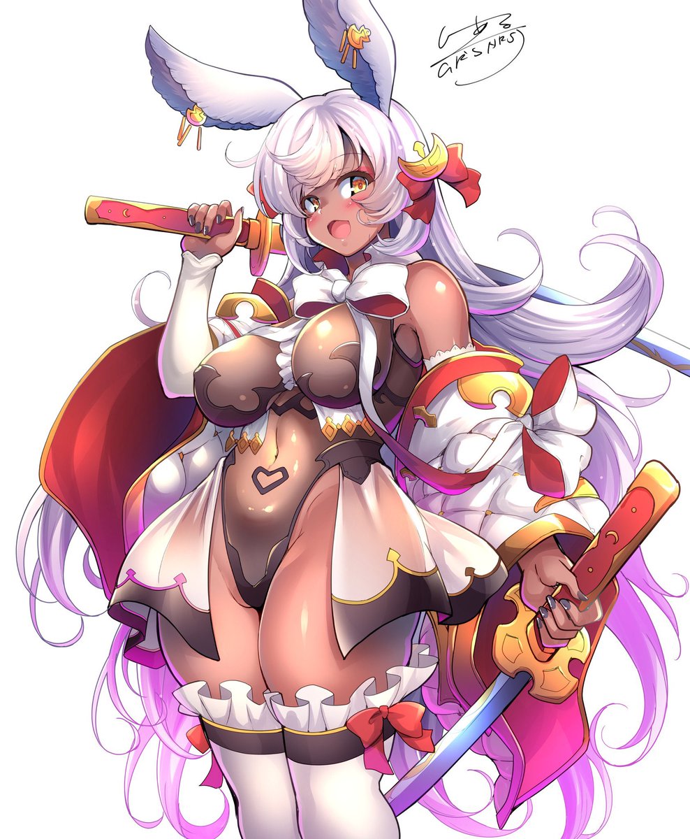 マコラ描いたんだからマコラ出る!仗助くんなら出せる!出してやるう~~~ッ!

🎉🎉🎉🎉 