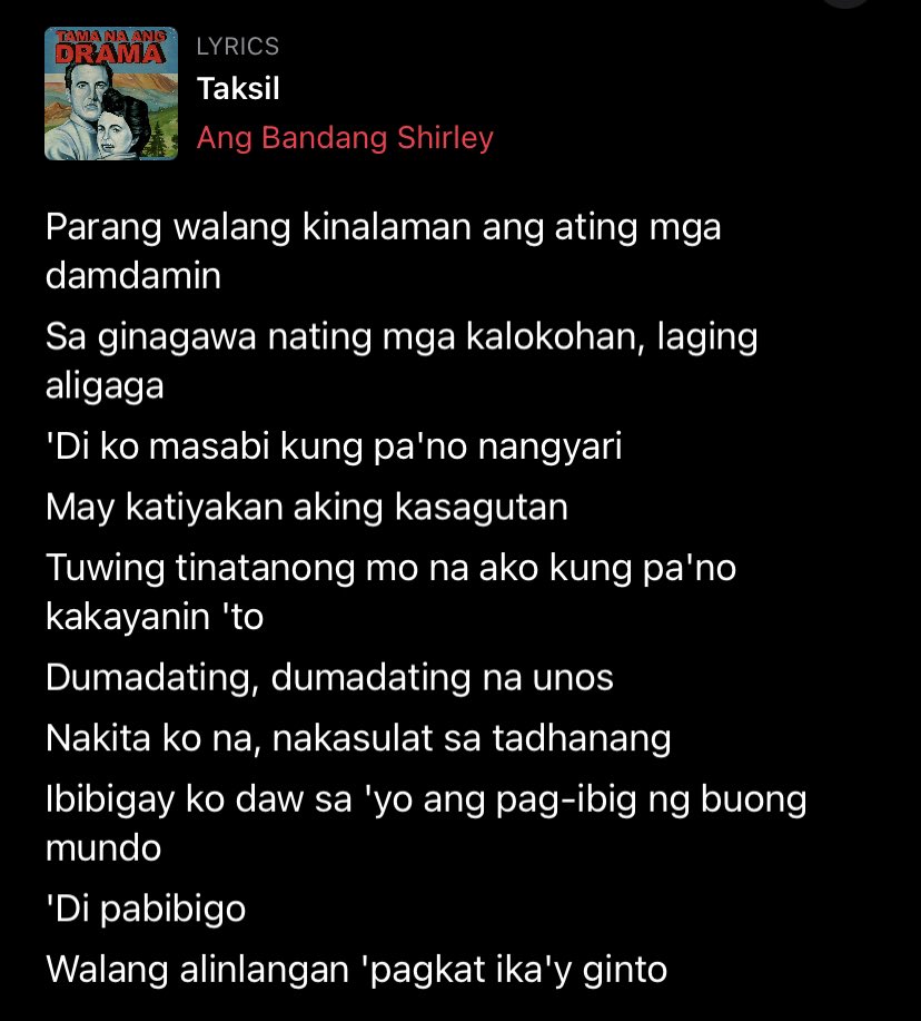 ۟ (@merzibow) on Twitter photo 