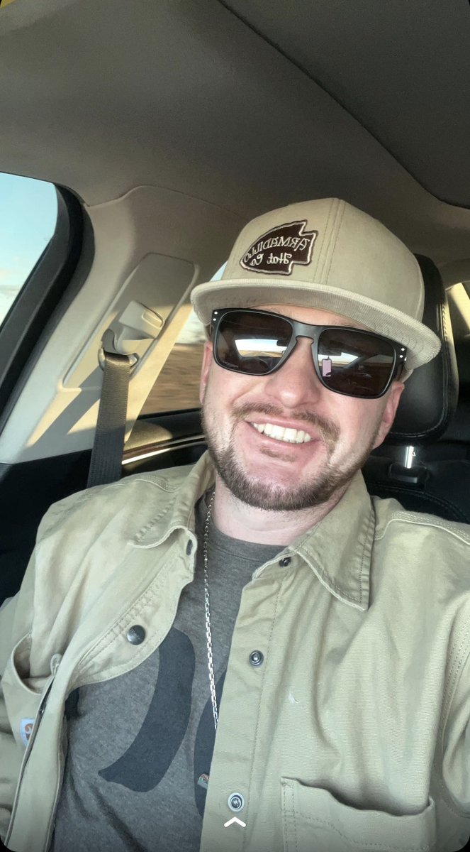 swisher_corbin's tweet photo. https://t.co/7KI25r81Ka