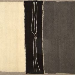 MANSOURS's tweet image. New Year Sale on Contemporary Rugs. Website only: mansoursruggallery.com In the search bar, type: contemporary and when checking out, apply the promo code - contemp15. Happy shopping!

#contemporyrugs #rugsale #newyearsale #shoponline #promocode