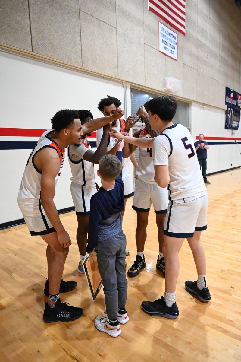 COSMBB tweet picture