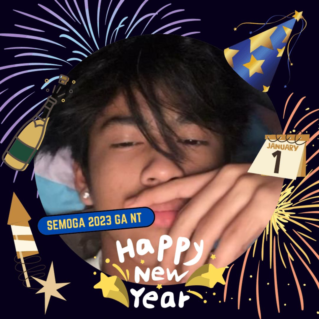 #NewProfilePic <a href="/atraksiya/">gasha</a> sayang 🥺🎇