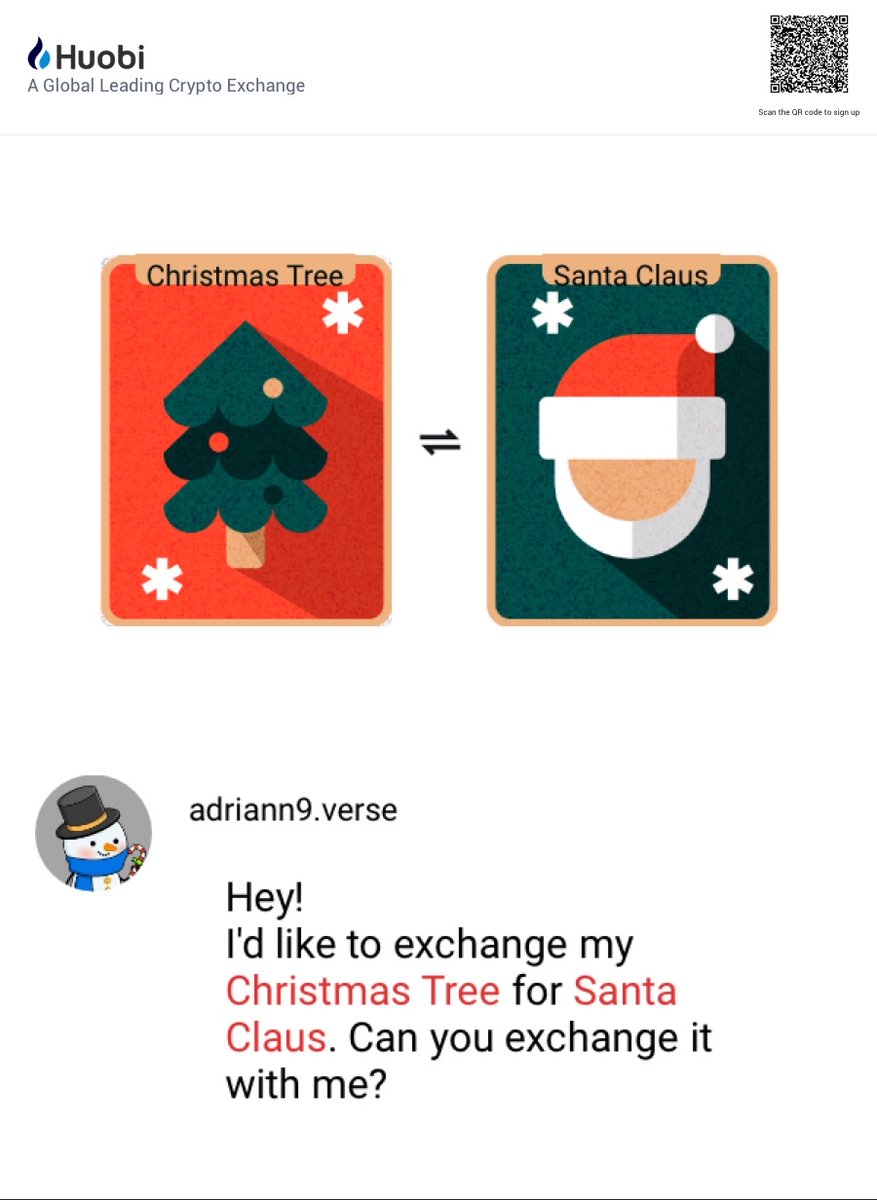 Adrian92538355's tweet photo. https://t.co/DqCbKBFMOM