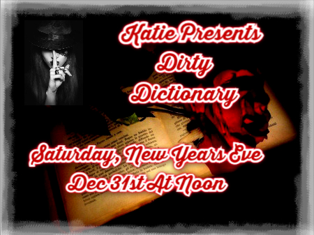 MONROEXXXLEE1's tweet photo. Your Invited! Join us for our afternoon Dirty Dictionary game at the temple! Saturday 12-31-2023 @ 12 noon Est! Hosted by @SexyKatieXO ! Win free minutes, &amp; lots of other amazing prizes! https://t.co/N2oINWCaUI
Monroe Lee 877-354-2694 https://t.co/Ccux5IOZVi