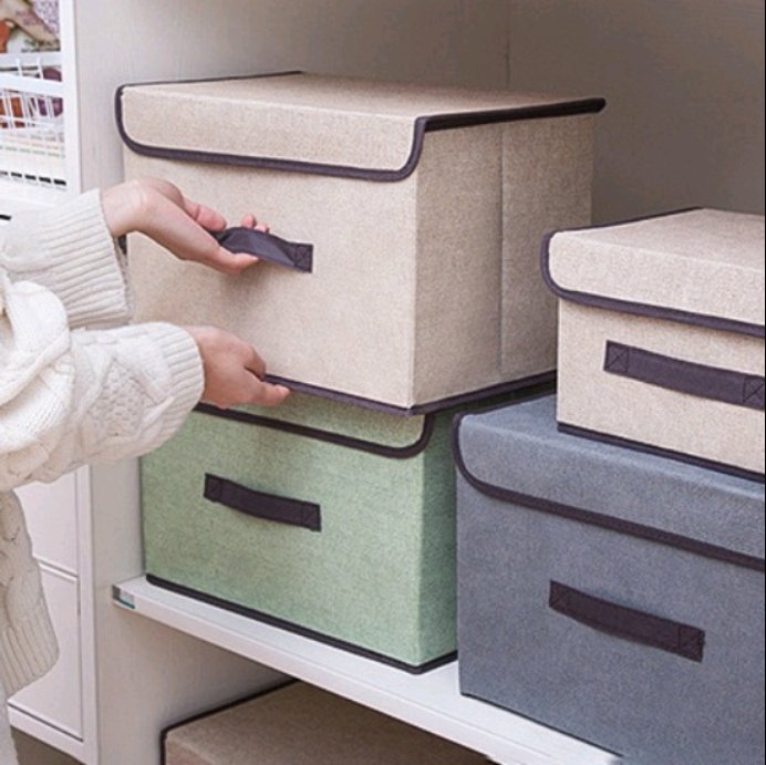 HOVELSHOP Tempat Penyimpanan Mainan Baju Storage Box Organizer 2in1 Foldable 
💸 Rp14.000  shope.ee/4KkYB3DCKH

#Ronaldo #RipLegend #maskedsinger #Rishabpant #afrochella2022 #RishabhPantCarAccident #AndrewTate #MemuraYuezde100ZamSart