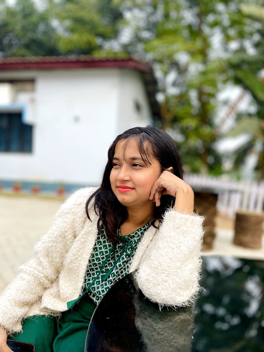 Ananya Saikia tweet media