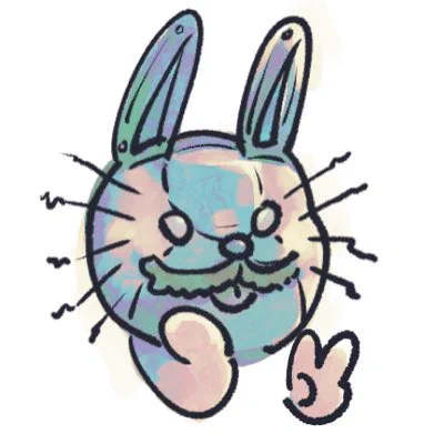 #新しいプロフィール画像 