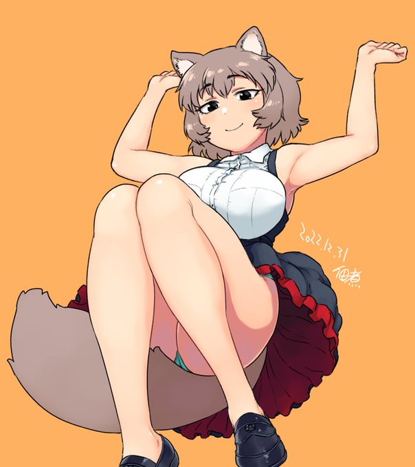 今年描き納め 仕事漬けの一年だった 