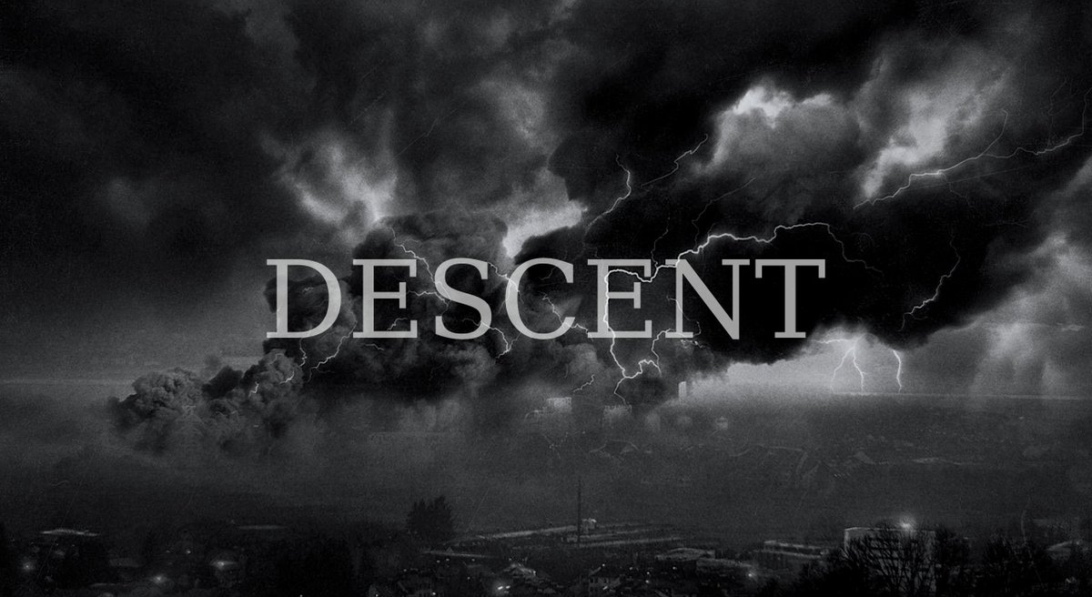 𝐖𝐈𝐋𝐃𝐒𝐂𝐀𝐋𝐄. tweet media