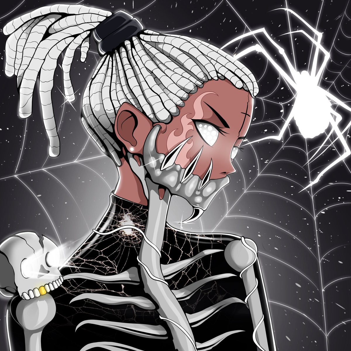 MrNFTrader tweet media