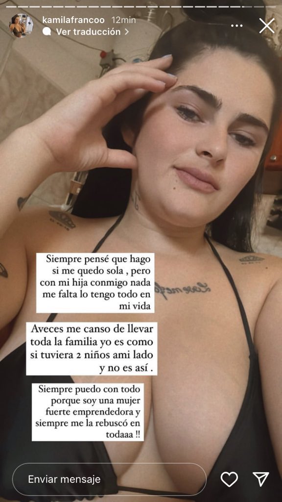 flormontielx's tweet photo. yo https://t.co/XVfwv4zzbf