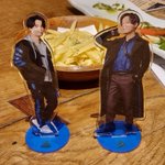 咲良のツイート画像