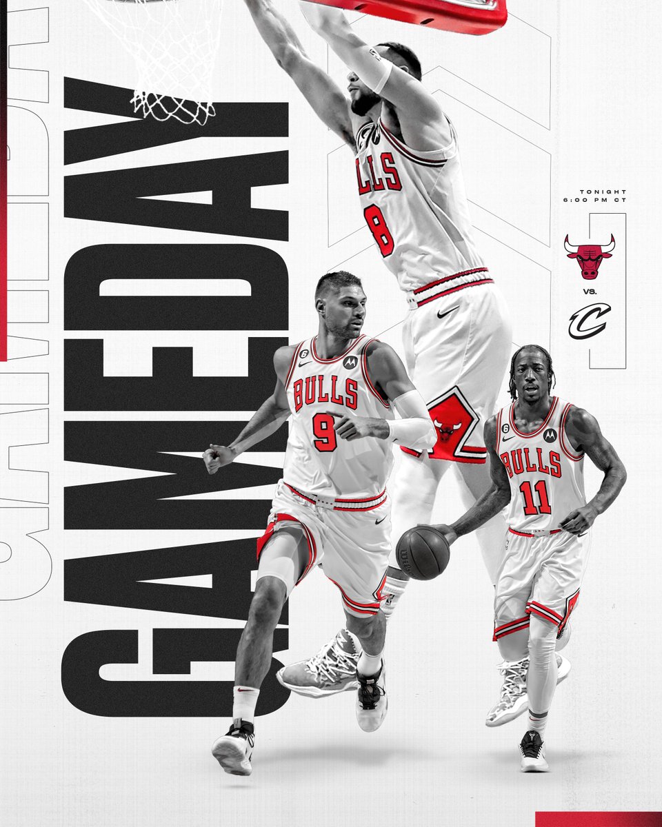 Pistons vs. Bulls Start time, where to watch, what’s the latest