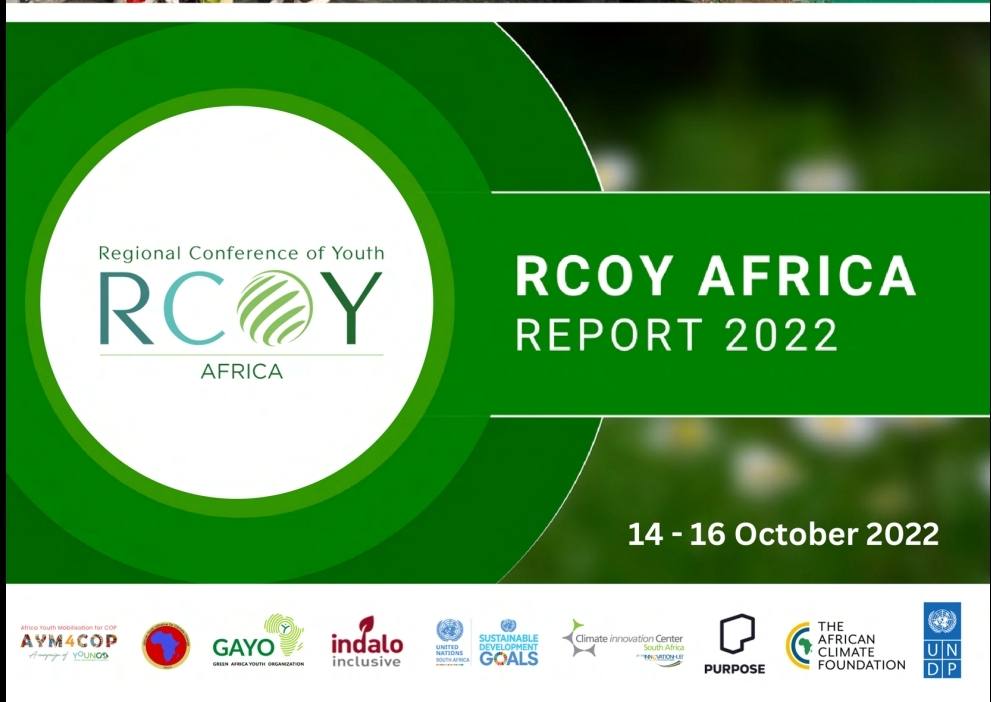 KodjoObed's tweet photo. This is definitely an experience.Once again, thanks so much for your support. Words can not express how grateful I am to you, and it was great having you on board.  https://t.co/Yqxy3XEDPr
#AYM4COP
#PNUD
#climateinnovationcenter
#africanclimatefoundation
#SGDs
#gayo
#AgriTropic https://t.co/4Pr5KuBA9B