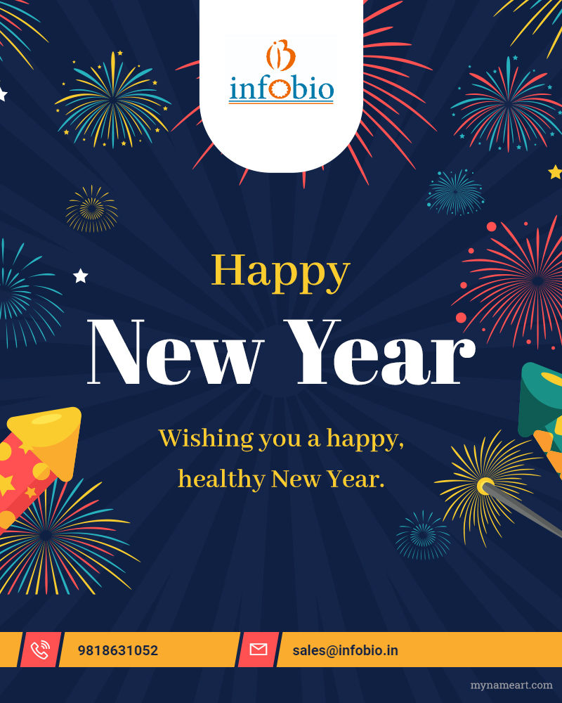 IMRANBEG26's tweet photo. #HappyNewYear2023 #NewYear #2023 #infobio 😇 https://t.co/AWW1cRApF4