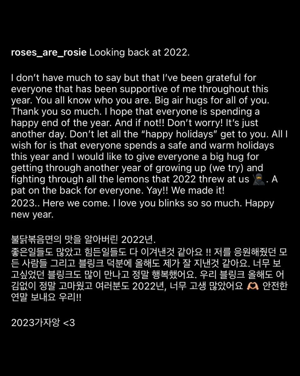 On Twitter Shes Too Precious рџґєрџґє