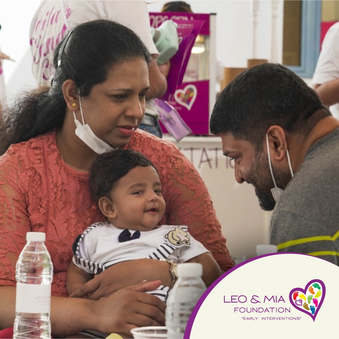 LandMFoundation's tweet photo. Over the past year, we have touched the lives of around 20000 people. https://t.co/H8VczAI7K3