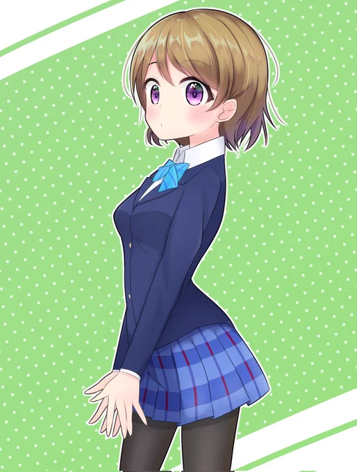 #2022年自分が選ぶ今年の4枚4枚選んでみました 