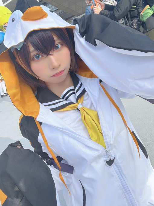 三橋くん。