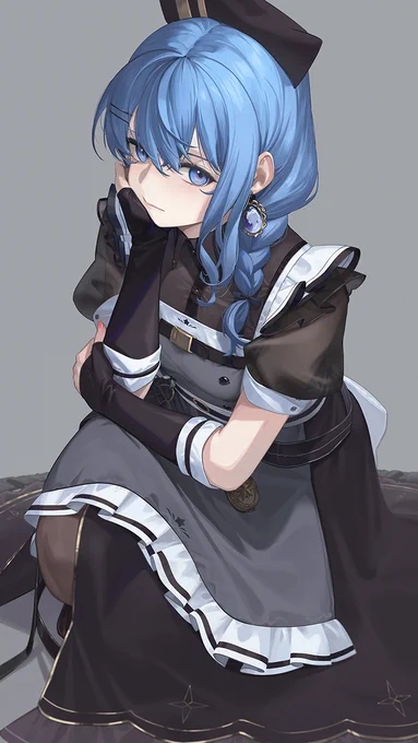 #2022年自分が選ぶ今年の4枚 