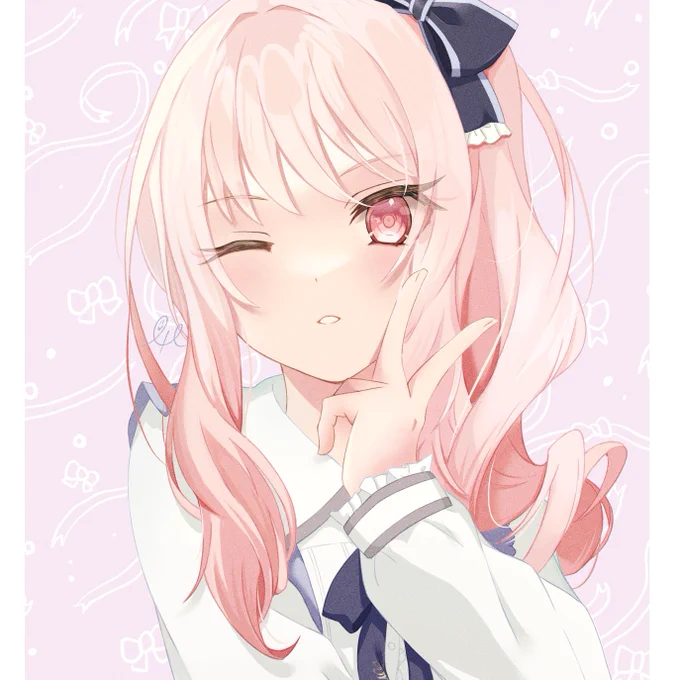 #今年も残りわずかなのでお気に入りの4枚を貼る 2022年はフォロワ様のお陰で楽しくイラストが描けました来年も素敵なイラストをお届けできるよう頑張りますので、ぜひよろしくお願いします 