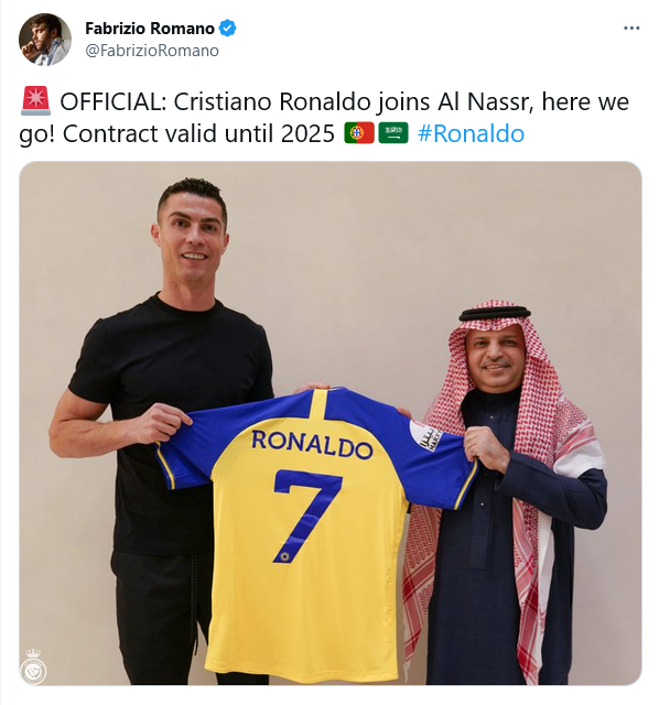 UtdDefence tweet picture