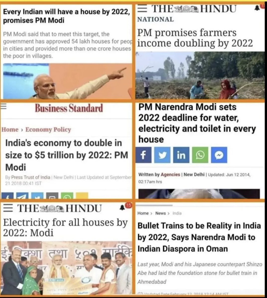 Priyanka Chaturvedi🇮🇳 tweet media