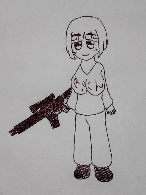 #今年も残りわずかなのでお気に入りの4枚を貼る 