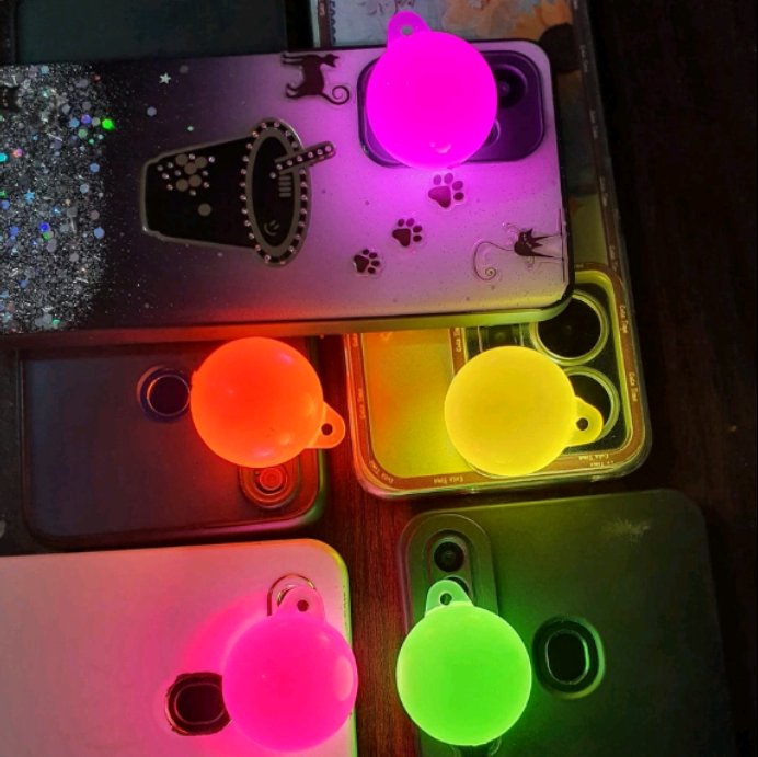 Mainan Jadul Latto Latto  Katto Tek Tek Anak dengan harga Rp3.800  shope.ee/7A4jZ9Rpq4
shope.ee/7A4jZ9Rpq4

#Ronaldo #RipLegend #CristianoRonaldo #sinanates #AndrewTate #MemuraYuezde100ZamSart #maskedsinger