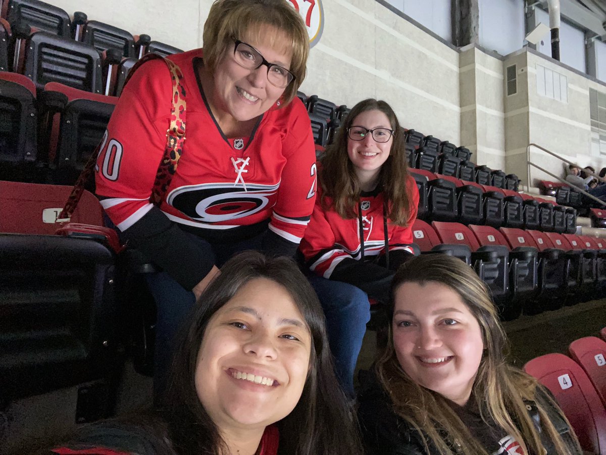 #caniacsmiles