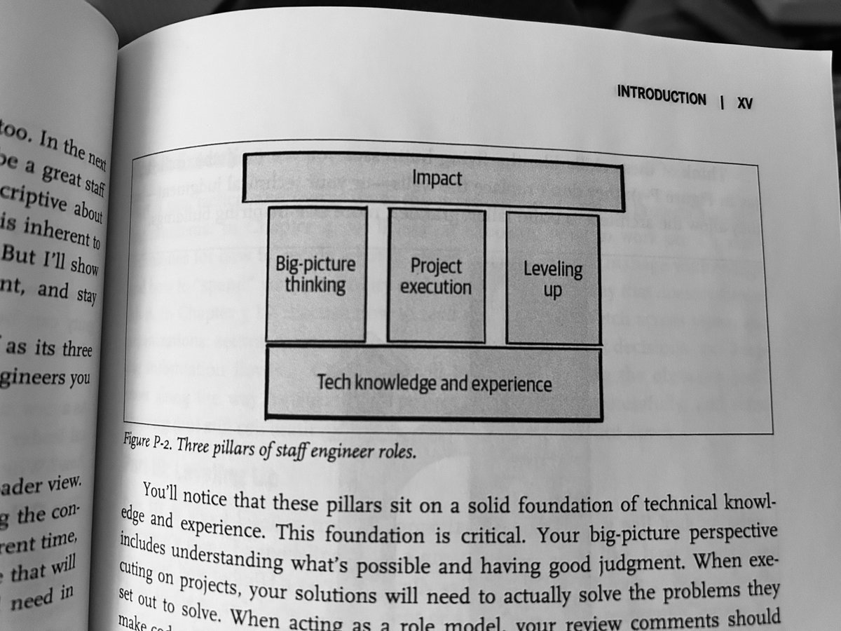 Ben McCormick tweet media