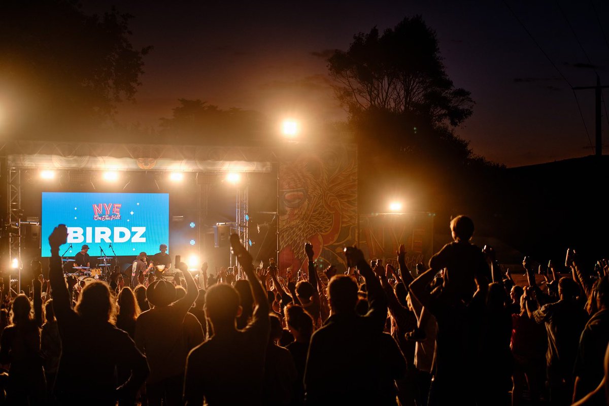 Plutonic Lab tweet media