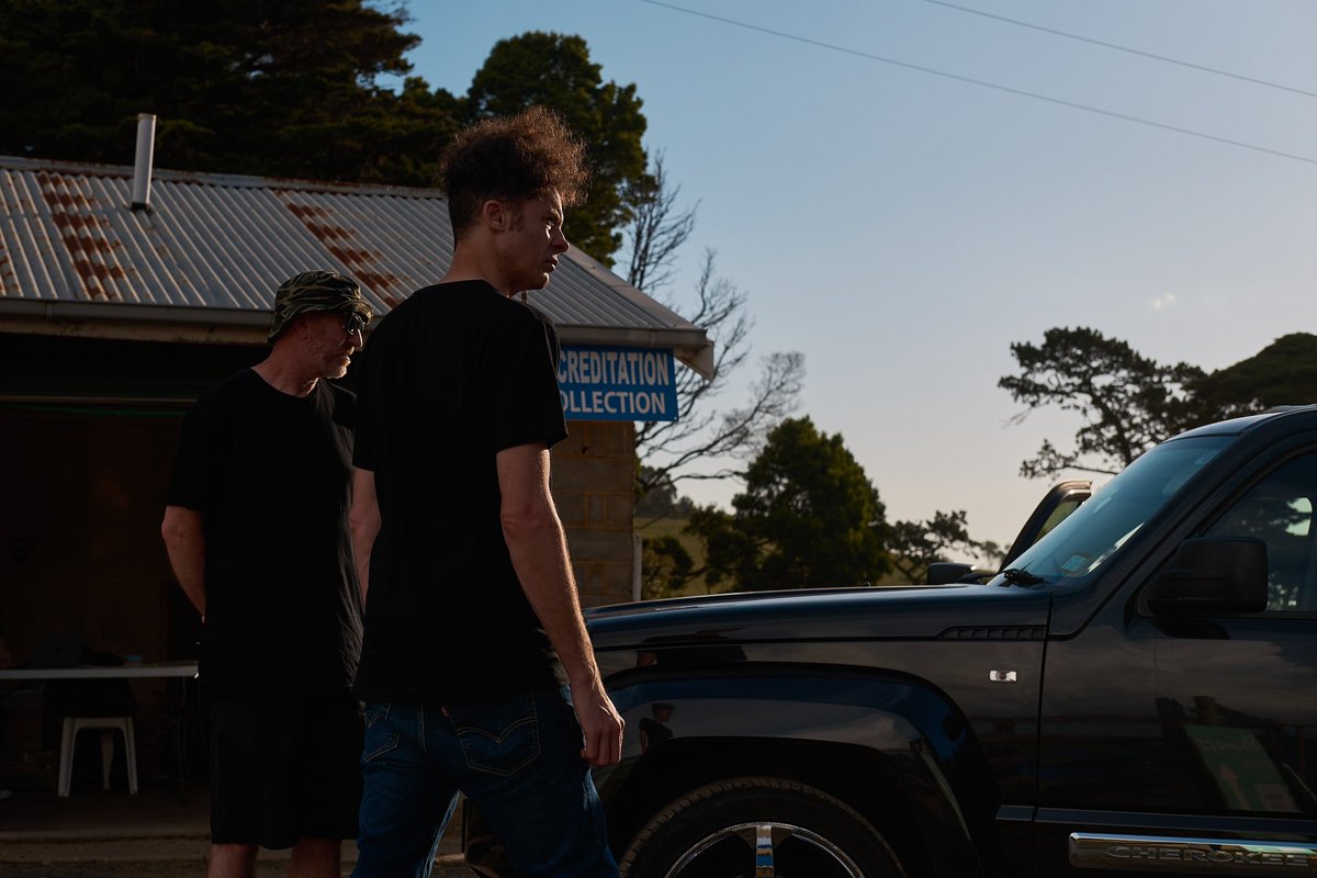 Plutonic Lab tweet media