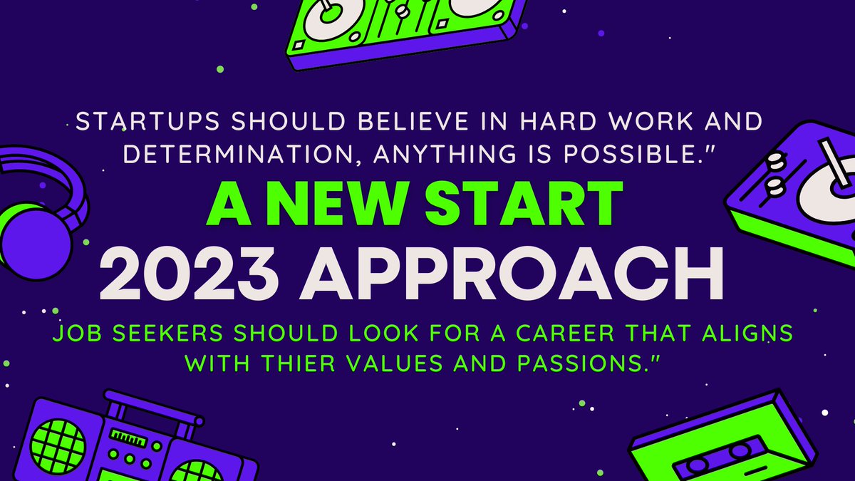 TrueJobs tweet media